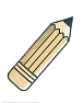 pencil